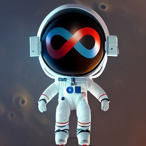 iistronauts: 399