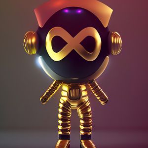 iistronauts: 25