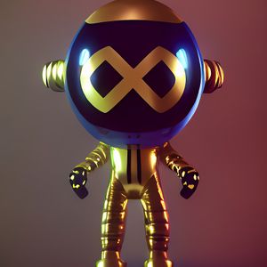 iistronauts: 90