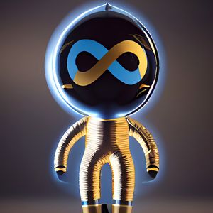 iistronauts: 464