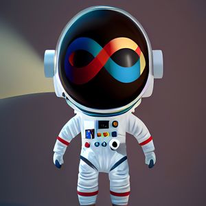 iistronauts: 630
