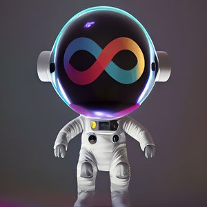 iistronauts: 760