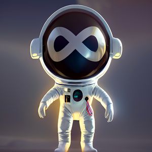 iistronauts: 334