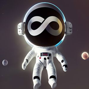 iistronauts: 269