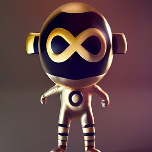 iistronauts: 155