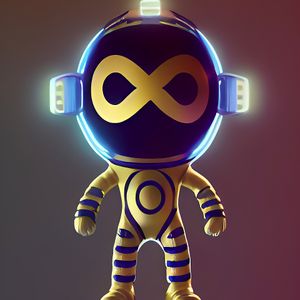 iistronauts: 159