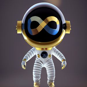 iistronauts: 691