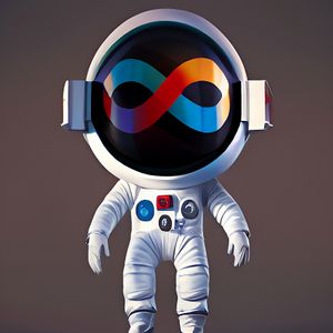 iistronauts: 756