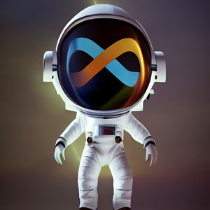 iistronauts: 330
