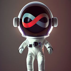 iistronauts: 224