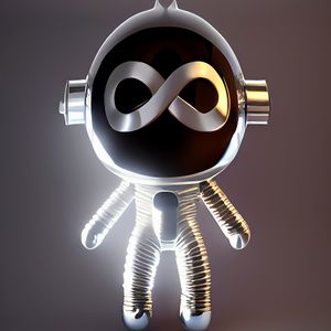 iistronauts: 460