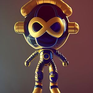 iistronauts: 94