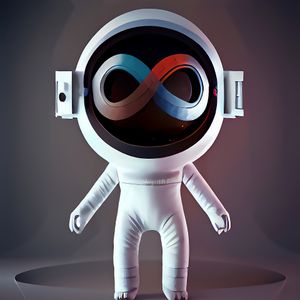 iistronauts: 573