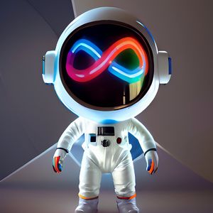 iistronauts: 638