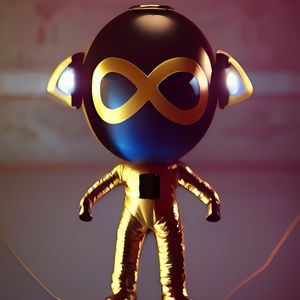 iistronauts: 82