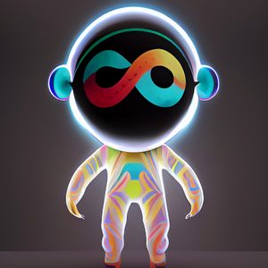 iistronauts: 634