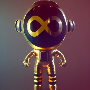 iistronauts: 86