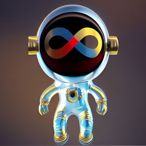 iistronauts: 452