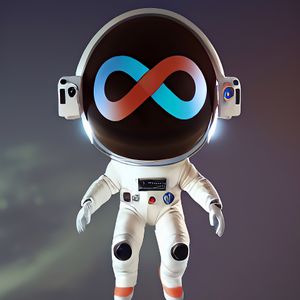 iistronauts: 387