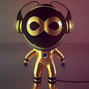 iistronauts: 21