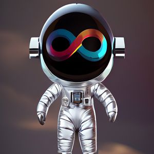 iistronauts: 569