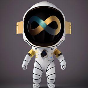 iistronauts: 699