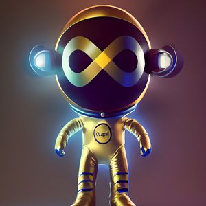 iistronauts: 151