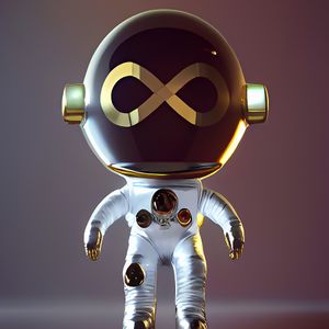 iistronauts: 216
