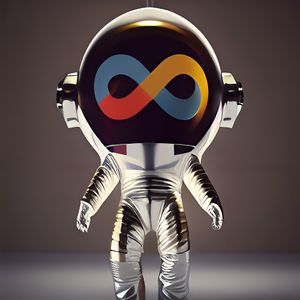 iistronauts: 764