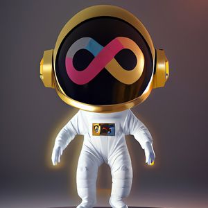 iistronauts: 703