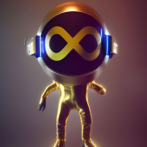 iistronauts: 147