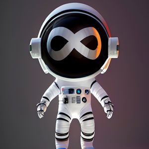 iistronauts: 261
