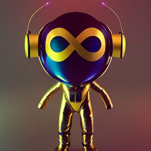 iistronauts: 17