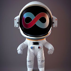 iistronauts: 738