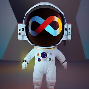 iistronauts: 673