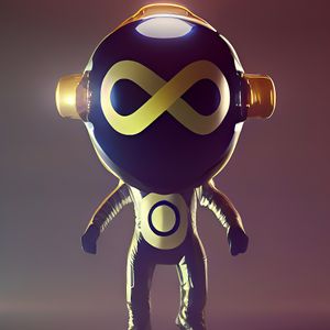 iistronauts: 141