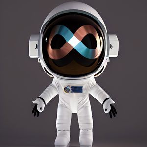 iistronauts: 283