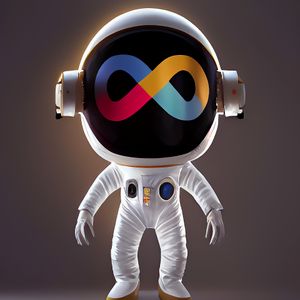 iistronauts: 677
