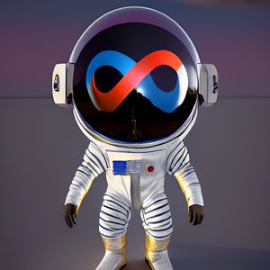 iistronauts: 287