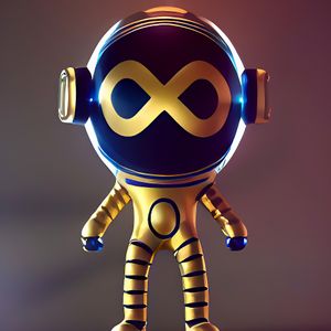 iistronauts: 137