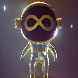 iistronauts: 202