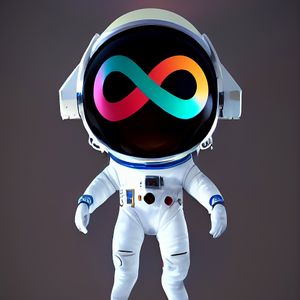 iistronauts: 352