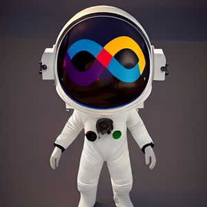 iistronauts: 742