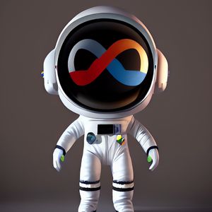 iistronauts: 616