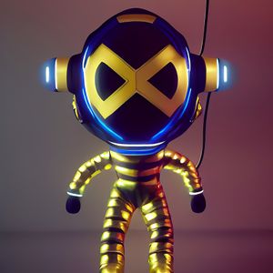 iistronauts: 76