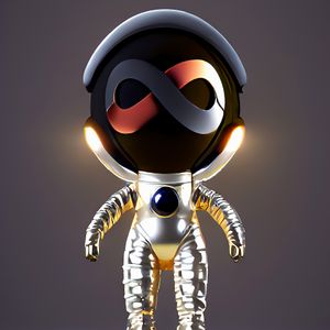 iistronauts: 478