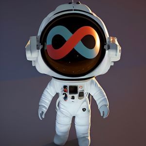 iistronauts: 413