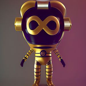 iistronauts: 11
