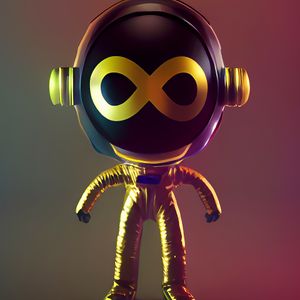 iistronauts: 15