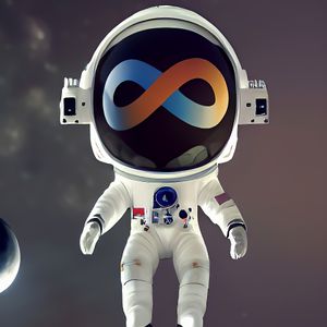 iistronauts: 409